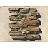 ledge stone